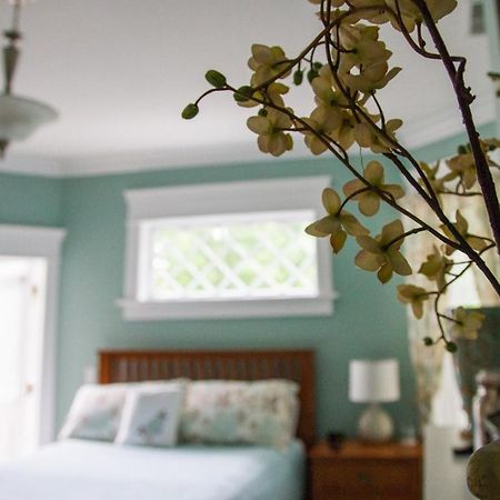 Wishmaker House B&B Bellville Extérieur photo