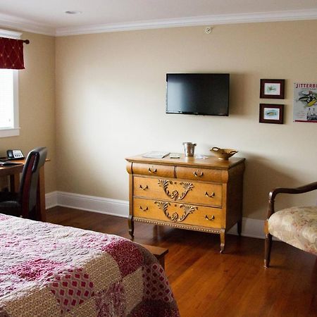 Wishmaker House B&B Bellville Extérieur photo