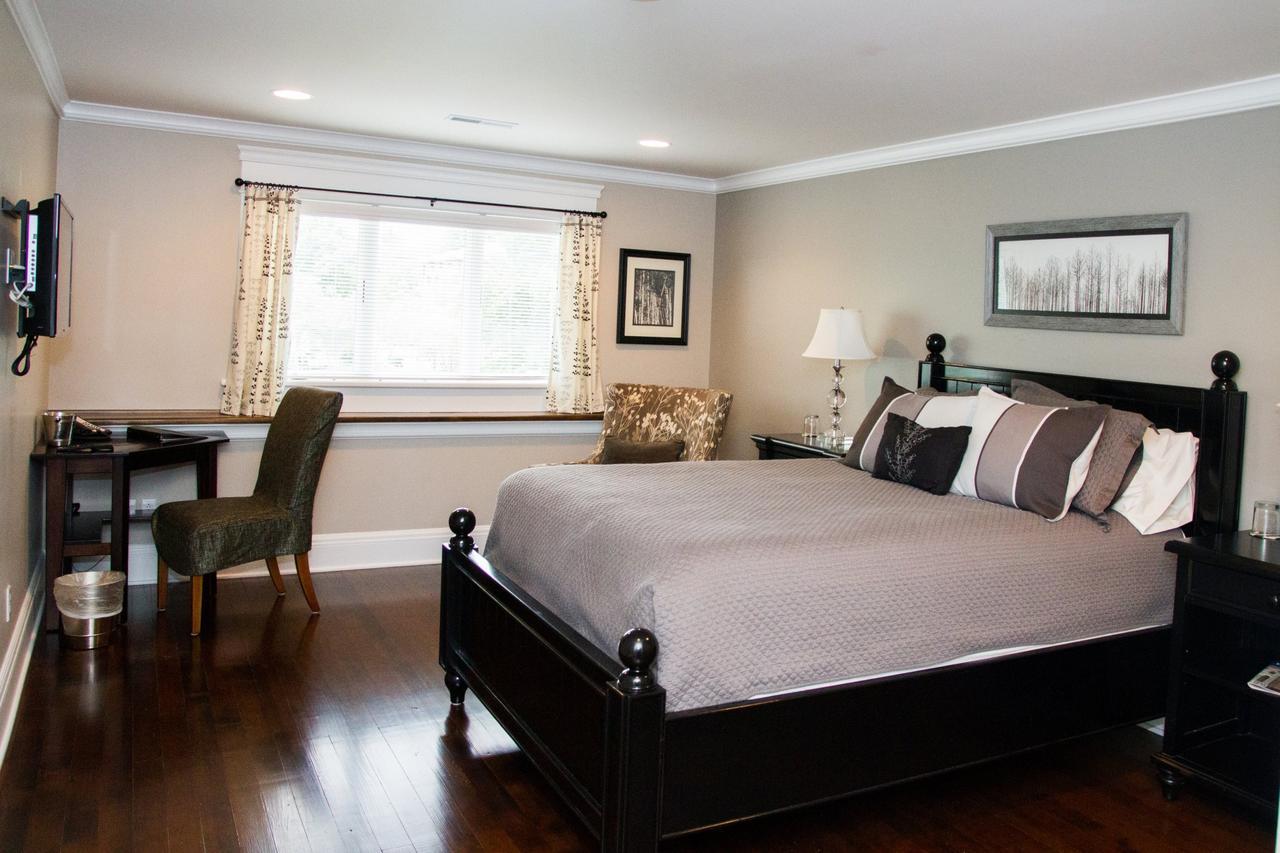 Wishmaker House B&B Bellville Extérieur photo