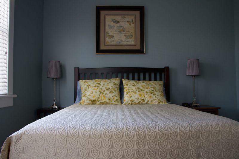 Wishmaker House B&B Bellville Extérieur photo