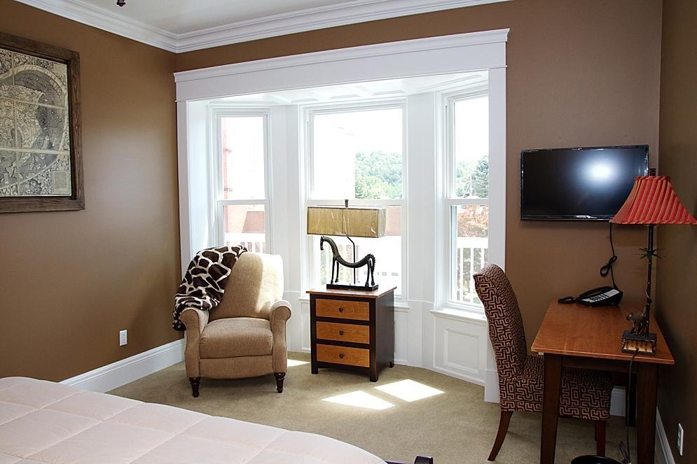 Wishmaker House B&B Bellville Extérieur photo