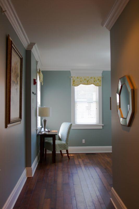 Wishmaker House B&B Bellville Extérieur photo