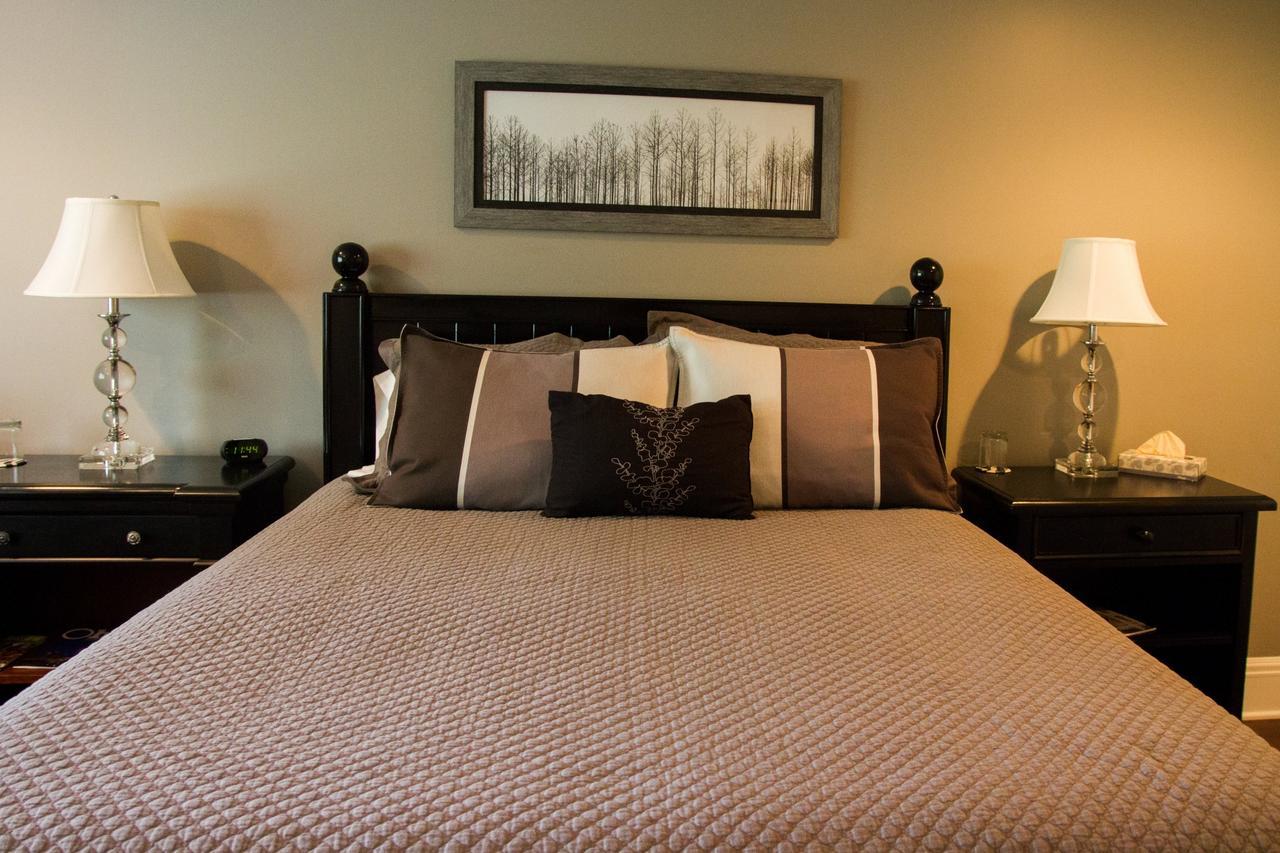 Wishmaker House B&B Bellville Extérieur photo