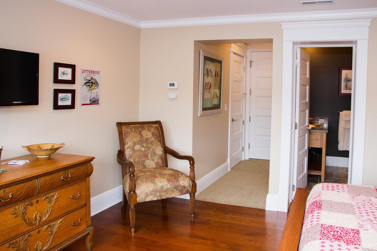 Wishmaker House B&B Bellville Extérieur photo