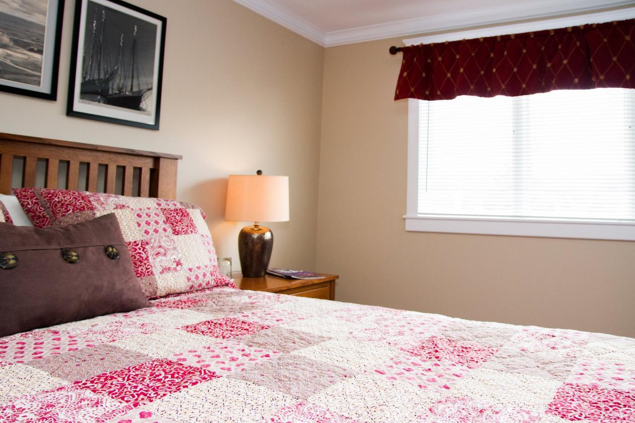 Wishmaker House B&B Bellville Extérieur photo