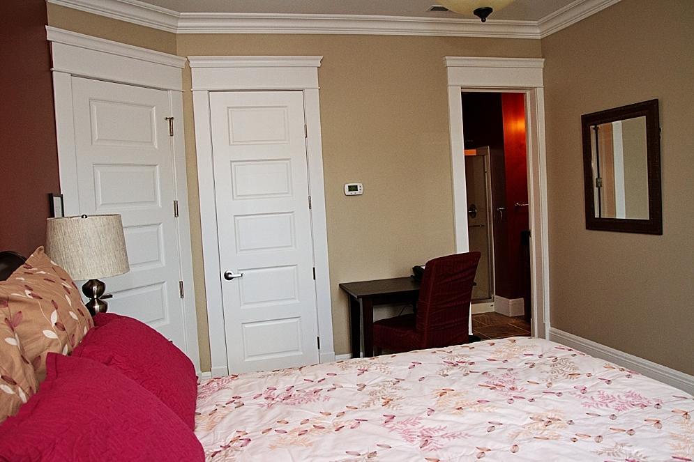 Wishmaker House B&B Bellville Extérieur photo
