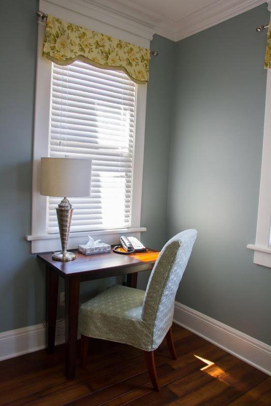 Wishmaker House B&B Bellville Extérieur photo