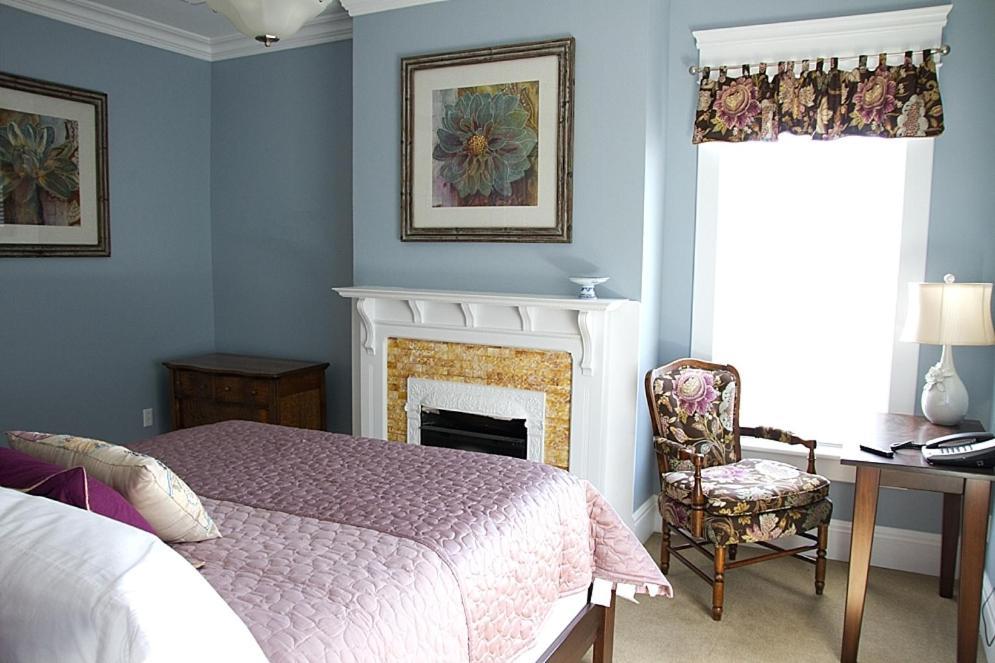 Wishmaker House B&B Bellville Extérieur photo