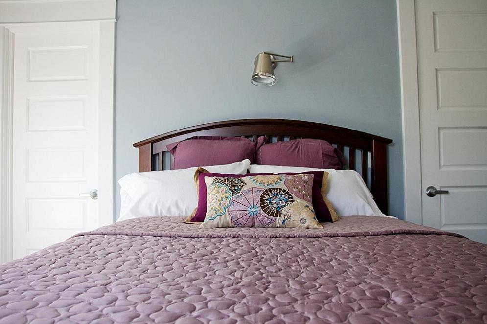 Wishmaker House B&B Bellville Extérieur photo