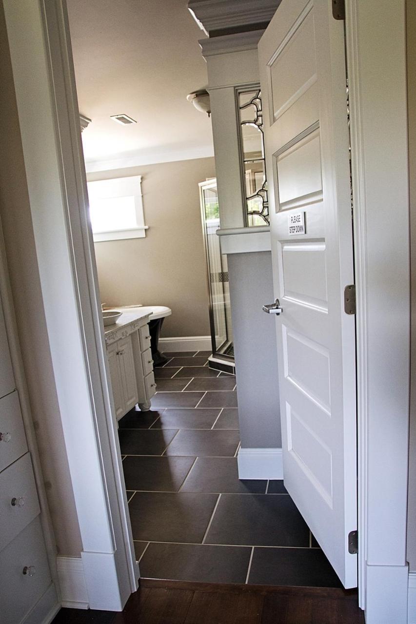 Wishmaker House B&B Bellville Extérieur photo