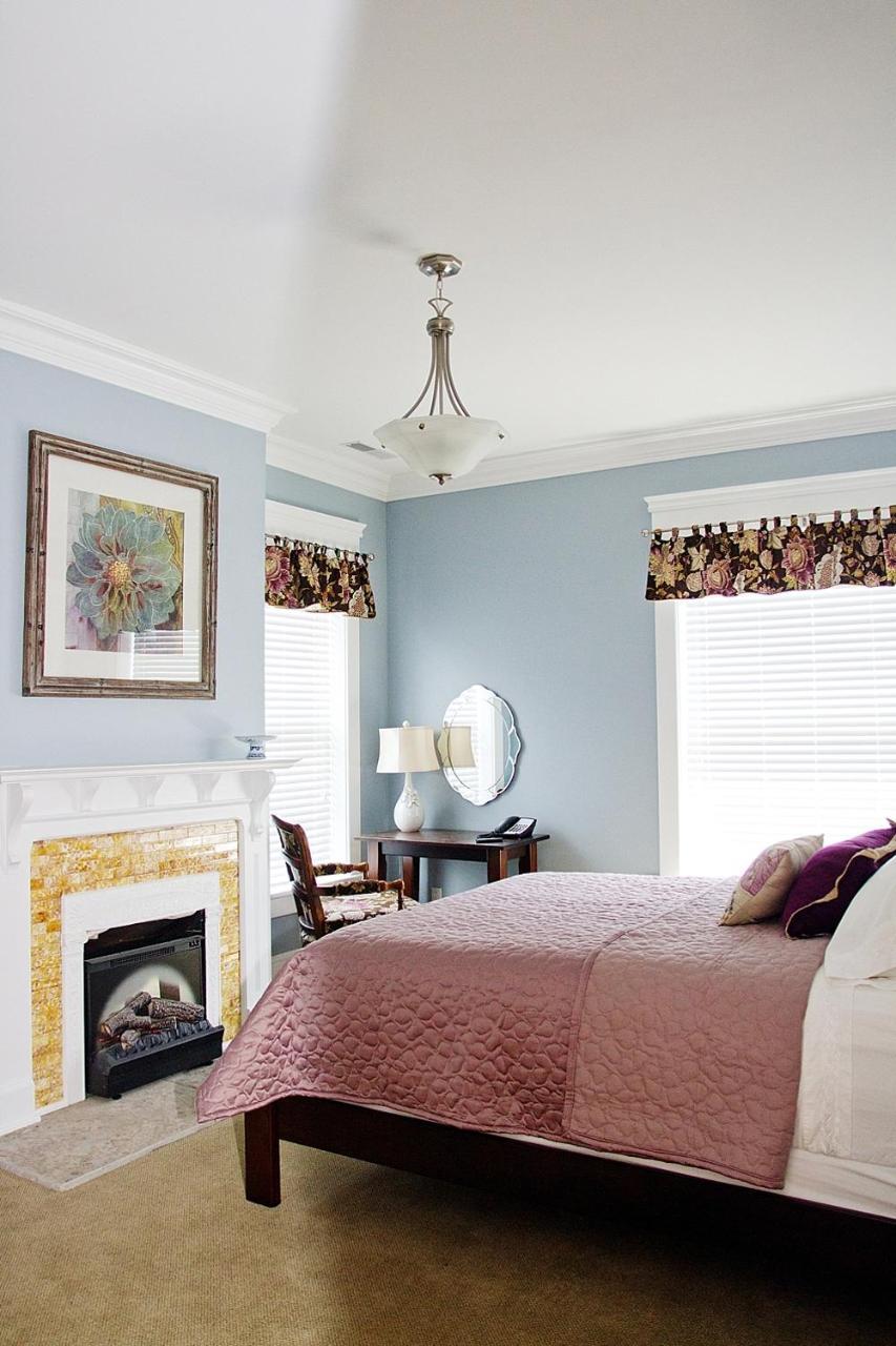 Wishmaker House B&B Bellville Extérieur photo