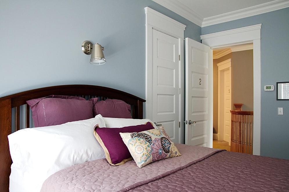 Wishmaker House B&B Bellville Extérieur photo