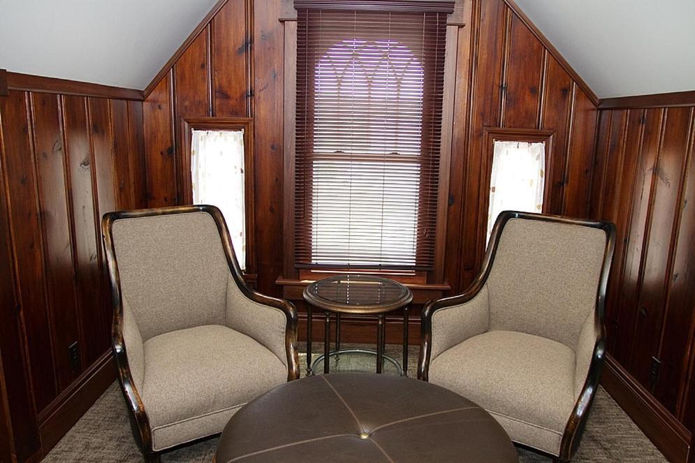 Wishmaker House B&B Bellville Extérieur photo