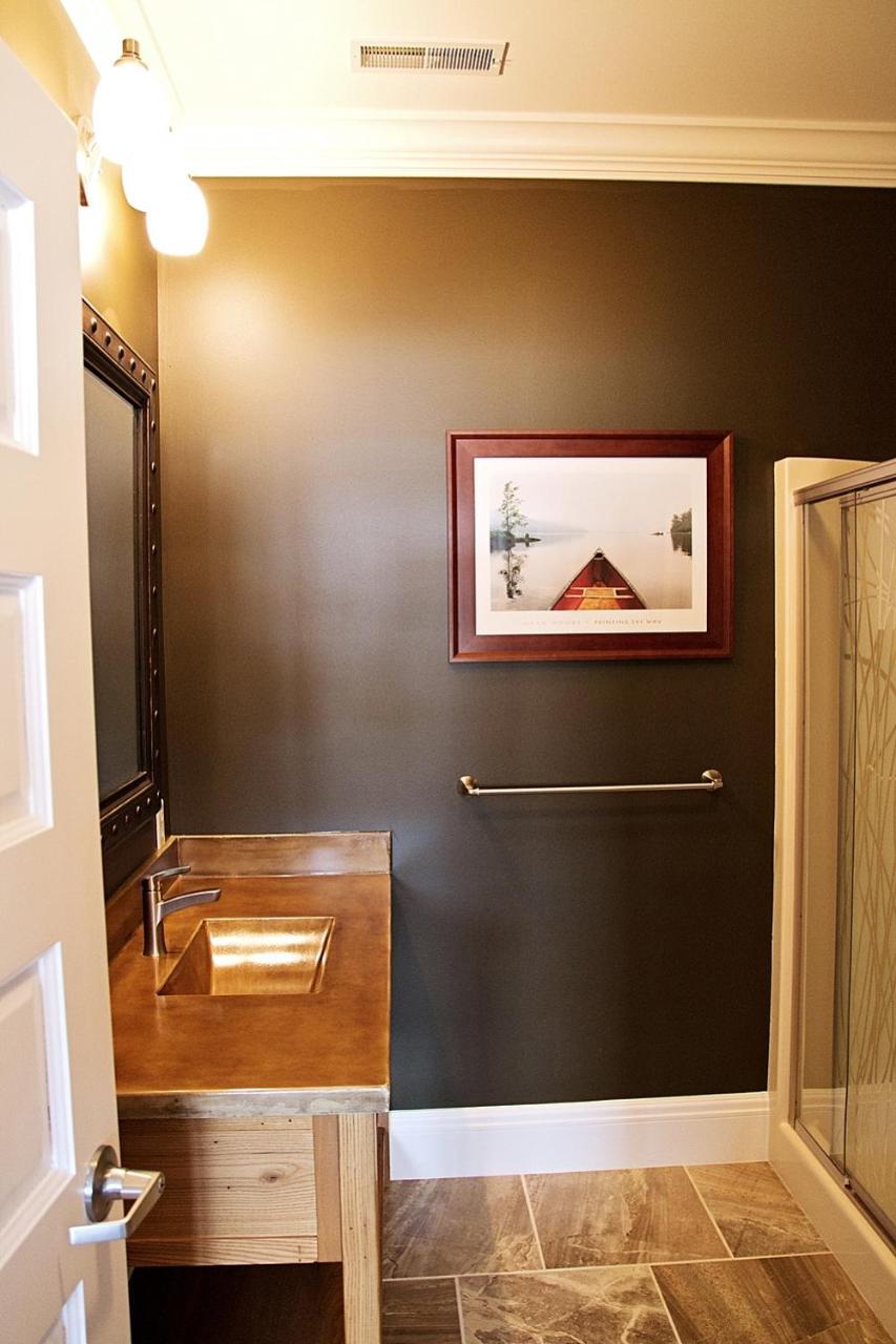 Wishmaker House B&B Bellville Extérieur photo