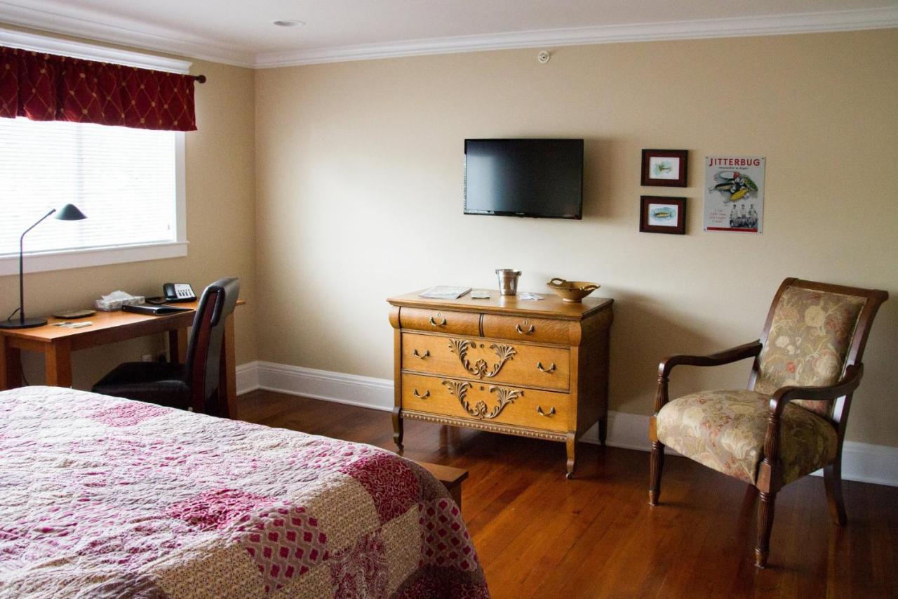 Wishmaker House B&B Bellville Extérieur photo