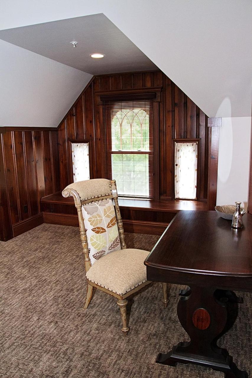 Wishmaker House B&B Bellville Extérieur photo
